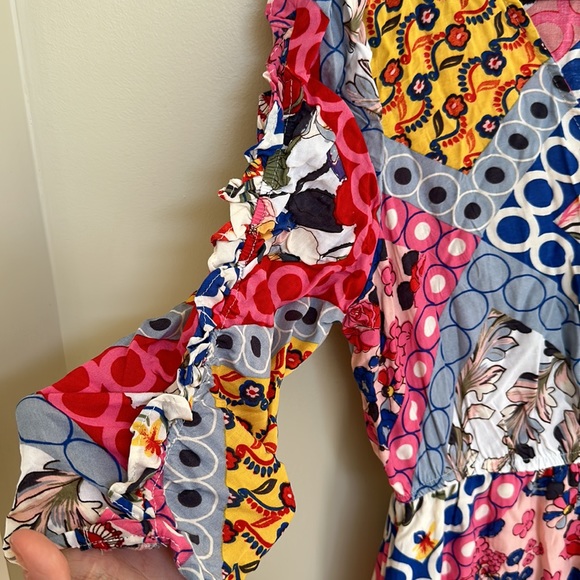 Lapis - Picture 6 of 8